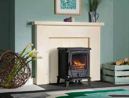 STANLEY AOIFE ECO Stoves