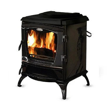 STANLEY LISMORE NON BOILER ECO Stove