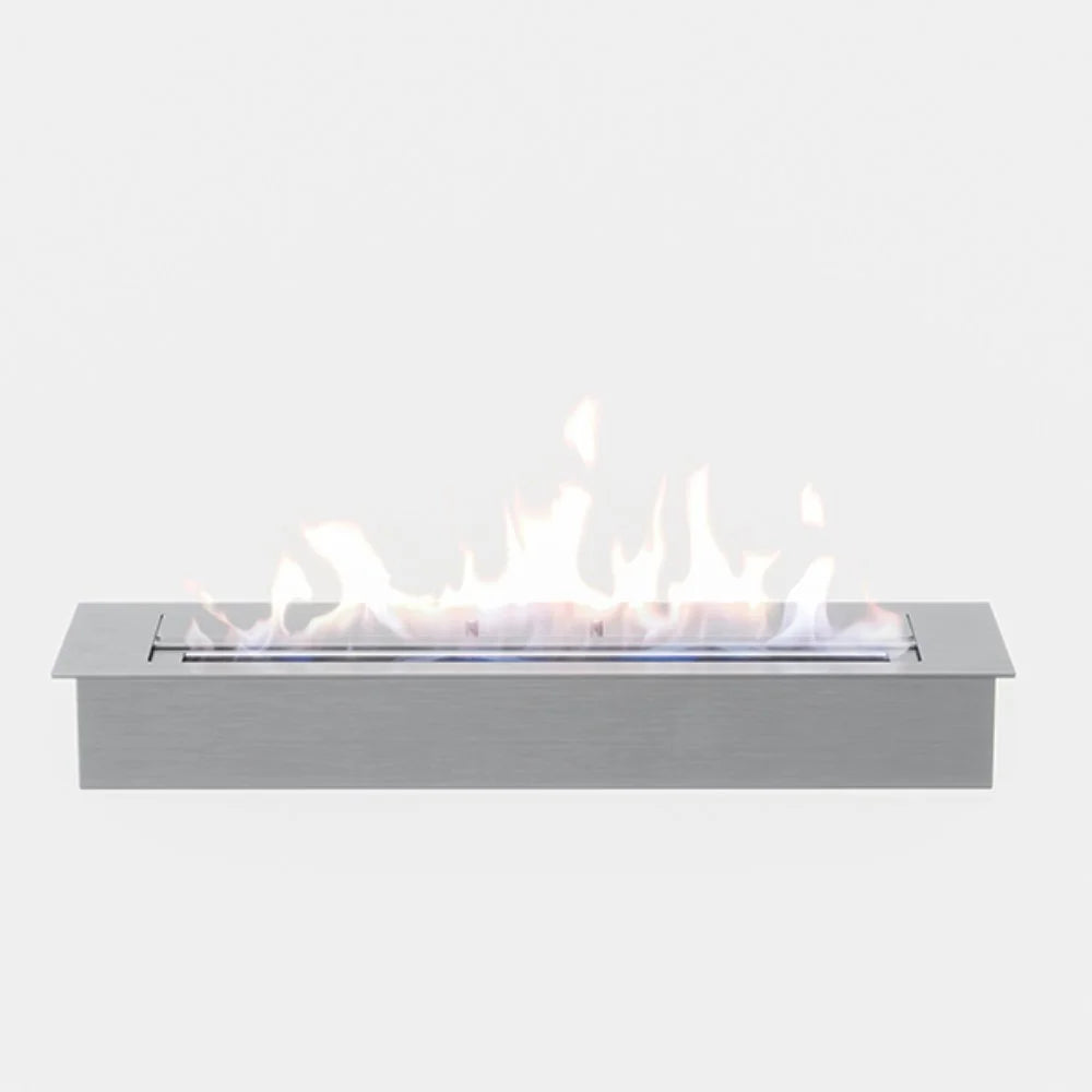 Henley 600 Bioethanol Grate Burner