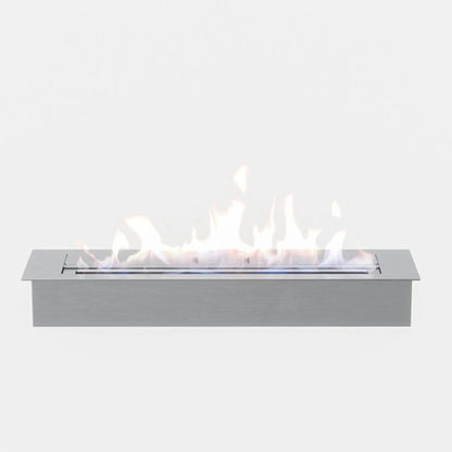 Henley 600 Bioethanol Grate Burner