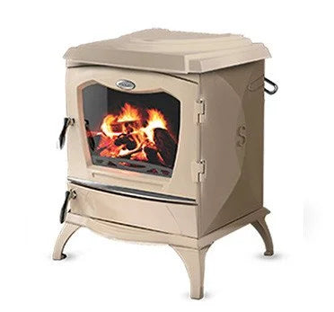 STANLEY LISMORE NON BOILER ECO Stove