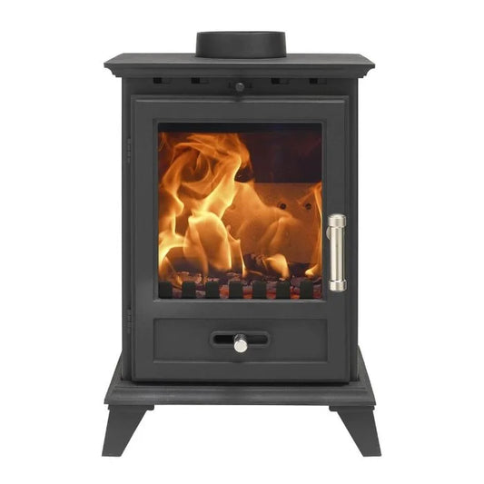 Classic 5 Eco Stove