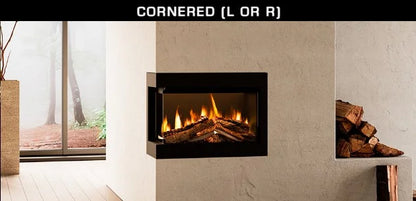 Frames For Ashlette Deluxe - Accessory