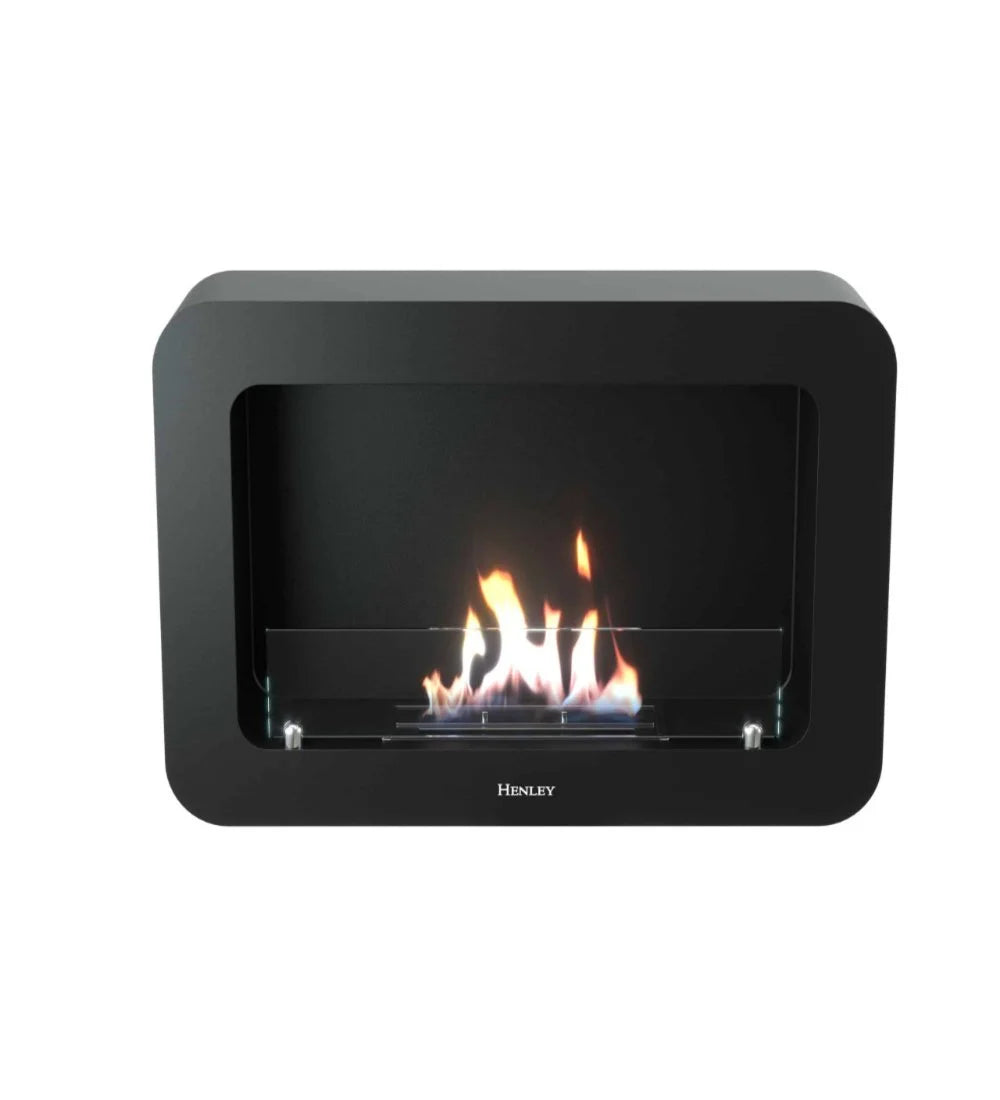 Create Bioethanol Stove