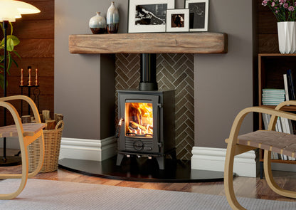 Druid 5kW