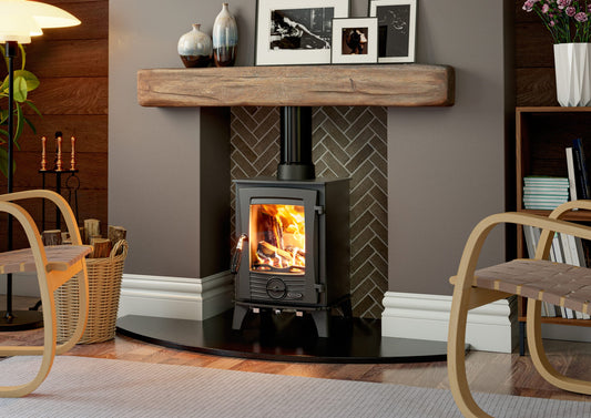 Druid 5kW