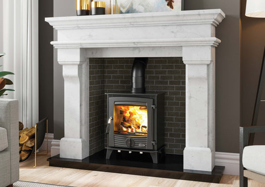 Druid 8kW