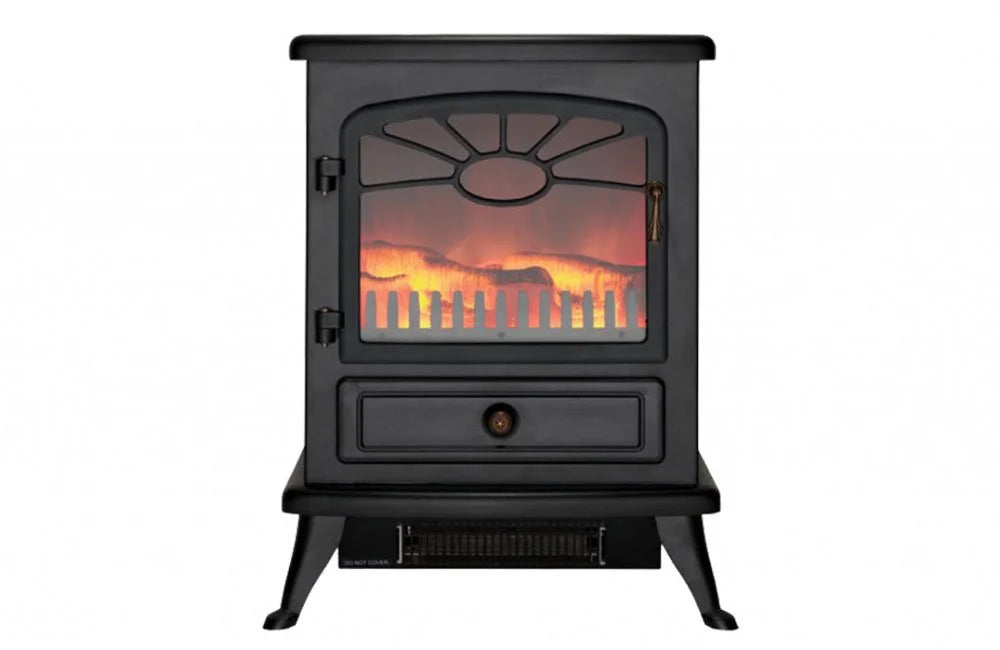 ES2000 Electric Stove