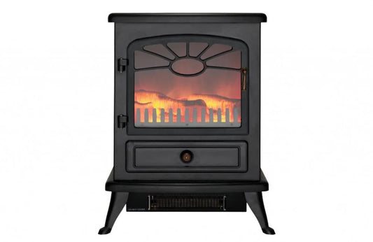 ES2000 Electric Stove