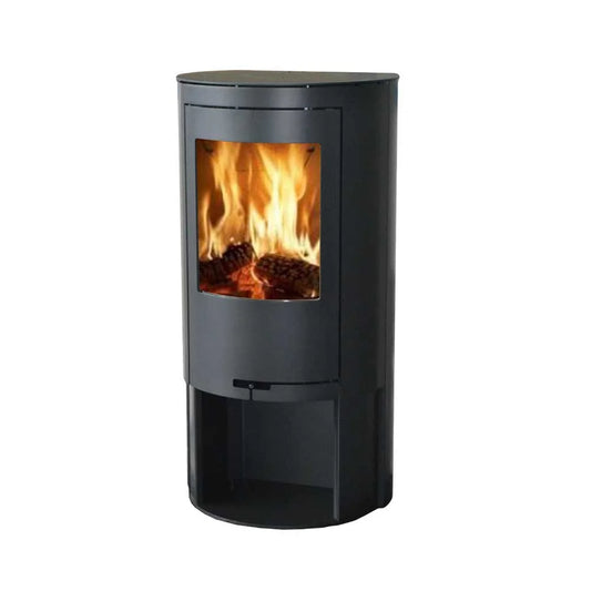 Elite G7 7.7kW Wood Burning (Eco)