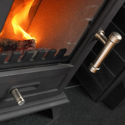 Classic 5 Eco Stove