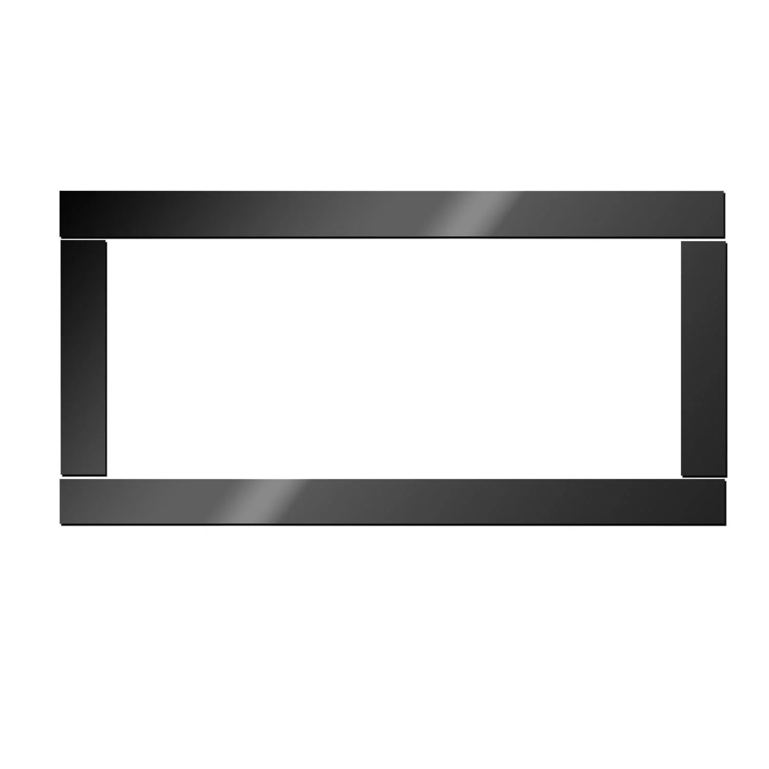 Log Bench, Ventilation Kit, Multi-Fuel Kit, Frames for Vitae Cassette Stoves - Accessories