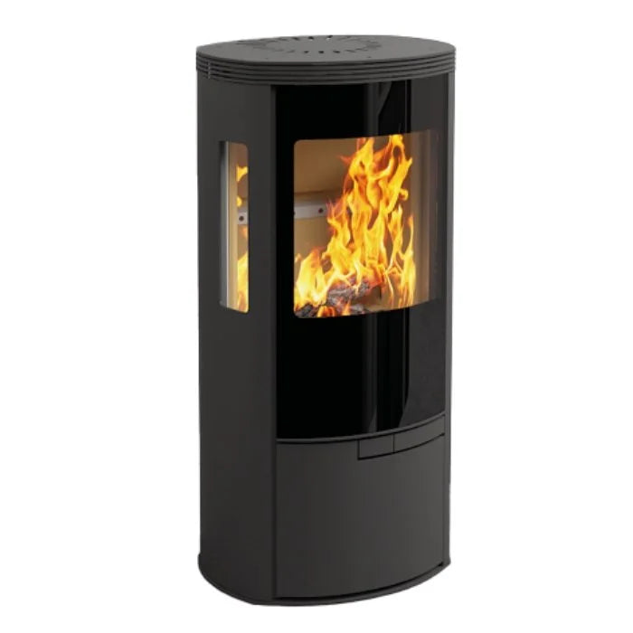 Elipse G5 Eco Wood Burning Stove