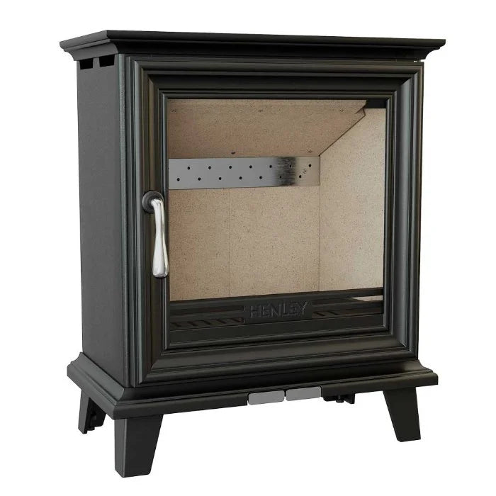 Elmwood 7 eco (MultiFuel)