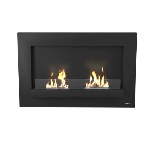 London Bioethanol Stove