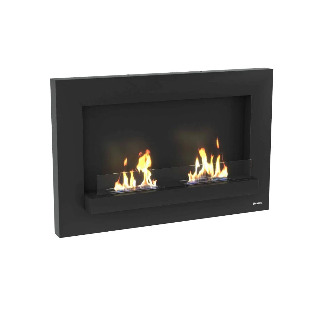 London Bioethanol Stove