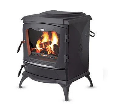 STANLEY LISMORE NON BOILER ECO Stove