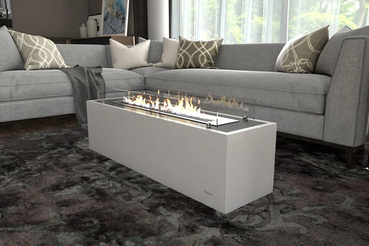 Mist Bioethanol Stove