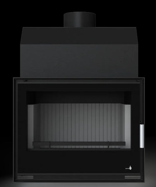 Portimao Boiler Stove