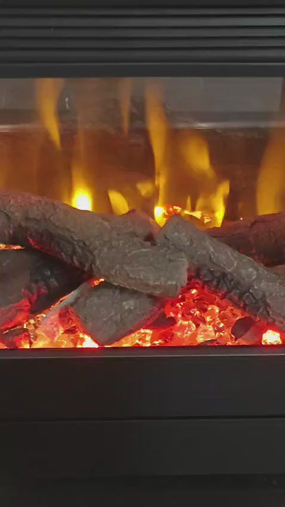 Elite Electric Fire Insert