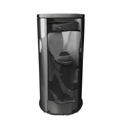 Nordic Viktor 12 Pellet Stove