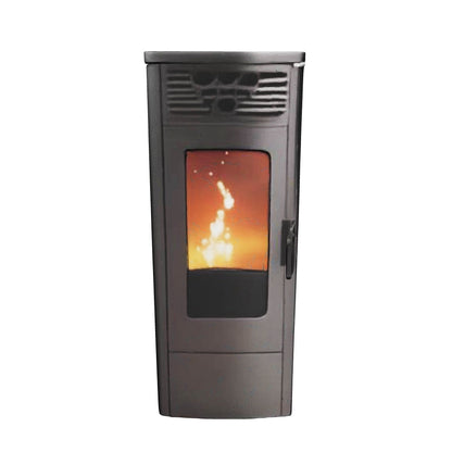 Nordic Viktor 8 Airplus Pellet Stove