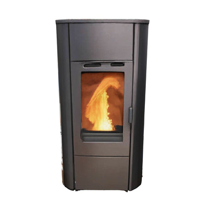 Nordic Thor Pellet Stove