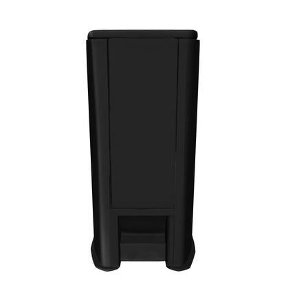 Nordic Viktor 12 Airplus Pellet Stove