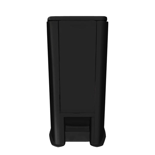 Nordic Viktor 12 Airplus Pellet Stove