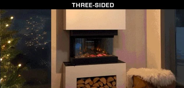 Frames For Ashlette Deluxe - Accessory